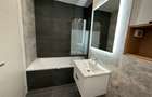 Trio Bridge-Crangasi / Apartament lux-Loc de parcare / 5 min metrou - 15