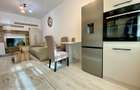 Apartament - 2 camere - PRIMA INCHIRIERE - AC - Militari Residence - 5