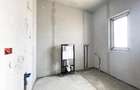 Duplex 4 camere, 118 mp utili, 425 mp teren - Mosnita Veche - 15