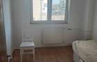 Apartament 3 camere 2 bai bloc 1983 reabilitat Drumul Taberei - 3