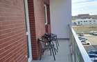 Inchiriere 2 camere Grand Kristal Metalurgiei - 6