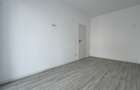 COMISION O% | Apartament 2 Camere | Zona Giroc | 53mp  | Parter - 12