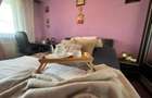 OPORTUNITATE UNICA !!! Apartament cu 3 camere 62 mp utili preț 89.900 euro !!! - 4