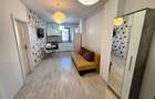 Apartament cu 2 camere, bloc nou, zona Aradului - 1