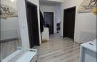 3 camere decomandat în Timișoara –  Musicescu, Braytim - 3