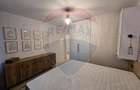 DE INCHIRIAT Apartament 2 camere Calea Victoriei - 11
