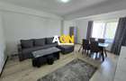 Apartament cu 3 Camere, Bloc Nou, Zona Arex - 1