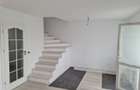 De vanzare Apartament  4 camere tip duplex  Pacii, etajul 4 si 5 - 2
