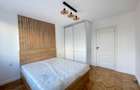Apartament 2 Camere, Decomandat, Arcul de Triumf , 58 mp , Totul nou - 6