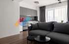 Apartament 2 camere, 54 Mp - et.5 - West City Tower - 4