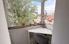 Apartament 2 camere Popa Nan, Unirii, Piață Alba Iulia | 63 mp - 4