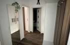 2 camere Lujerului - complex Exigent Plaza - Faza 4 - 5