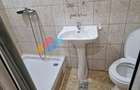 Apartament 2 camere, 50mp-zona Platinia - 5