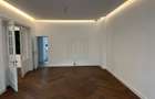 Vila 12 Camere | Birouri | Sediu Firma | Renovata *Cotroceni* - 7