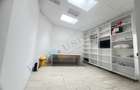 Bdul Dacia-Vasile Lascar, Spatiu Comercial 160mp cu Vitrina  6ml, Bloc 2013 - 2