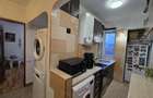 Apartament modern 2 camere zona Vasile Aaron - 5