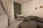 Apartament 2 Camere Maniu 141-Păcii | 2 Balcoane | Parcare | 3 minute metrou - 3