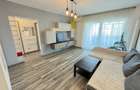 Apartament 2cam, 60mp Pet Friendly - Dorobanti | Lisabona - 1