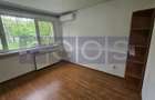 APARTAMENT 2 CAMERE DE VÂNZARE – DRUMUL TABEREI – METROU APROAPE - 3