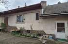 De inchiriat casa pentru servicii sau locuit-str. Gh. Doja - 3