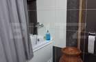 Apartament 2 camere, 58 mp, la cheie, zona Edgar, Manastur - 7