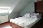 Apartament 4 camere cu priveliste deosebita zona Colinei - 10
