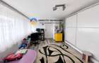 Apartament 2 camere + mansarda , zona Precista - 9