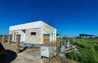 Casa 3 camere, teren 375 mp- Berceni/Vidra - 5