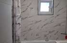 Apartament decomandat cu 3 camere in zona Scriitorilor, Brasov - 5