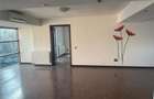 Birou Unirii Zepter, 3 camere, 120 mp in cladire de birouri - 1