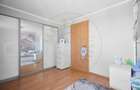 Eremia - Apartament 3 camere + studio | Scara interioara! - 9