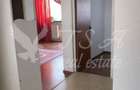 Apartament 3 Camere, zona Tei - 7