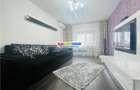 Inchiriere apartament 2 camere, lux, Cantacuzino, Ploiesti - 19