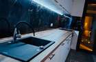 Apartament Silk district 2 camere - 1