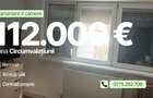 Apartament 4 camere, zona Circumvalatiunii, etaj intermediar - 1