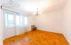 Apartament cu 2 camere. Zona Podgoria. Arad - 4
