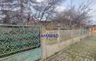 Teren 483 mp – Strada Galiceni 24 - Bucureștii Noi - metrou Laminorului - 7