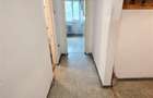 Podu Ros - Red Cube - Apartament 2 camere decomandat - 9