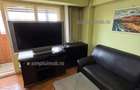 Decomandat 3 Camere Central Decebal - 3