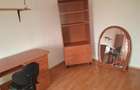 Inchiriere apartament 2 camere decomandate in Marasti- zona Piata Marasti, Cluj- - 2