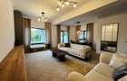 Duplex premium 4 camere, zona centrala - Dumbravita - 1