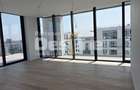 One Cotroceni Park | Penthouse 4 cam | 192mp | et 11 | 520.000 euro - 6