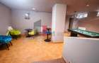 Spatiu comercial de inchiriat in zona Piata Matache/Gara de Nord/ Zona Buzesti - 3