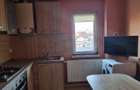 Apartament 2 camere mobilat si utilat zona Spital Judetean - 5