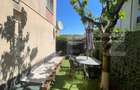 Se vinde Apartament cu doua garaje la casa - in EXCLUSIVITATE - 15