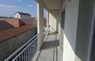 Apartament 3 camere de inchiriat in City Residence - 6