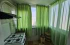Apartament 4 camere Dristor, 2 bai, mobilat, 10 min metrou - 9