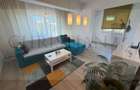 Apartament -2 Camere - 55 Mp - Parcare - Rahova - 1