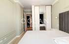 Apartament 2 camere de lux, Central - City Residence - 5