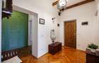 Apartament 3 camere | 91,52 mp utili | renovat complet | etaj 1 | zona Iosefin - 26